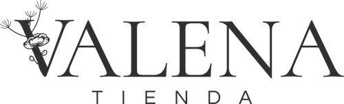 Valena